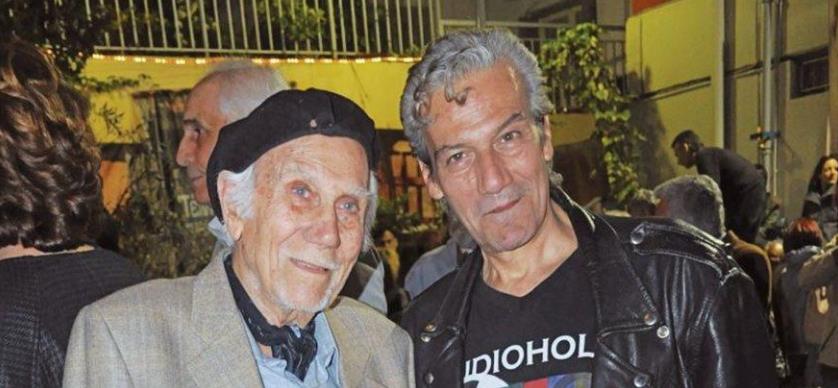 3866763842141722 image