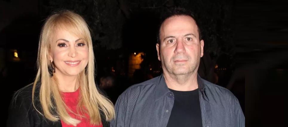 3866778422868652 165050841 273679240978387 3359156767068881493 n