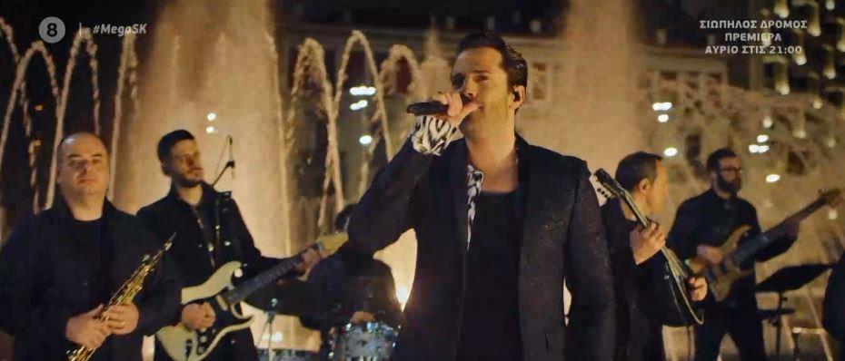 3866787285674278 argiiii