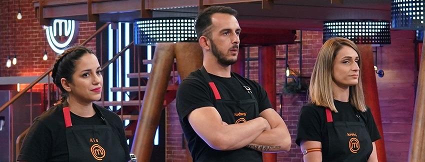 3867569955656063 168437566 1068731070278927 1516278134531898651 n