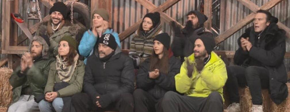 3867580721978091 paiktes-farma