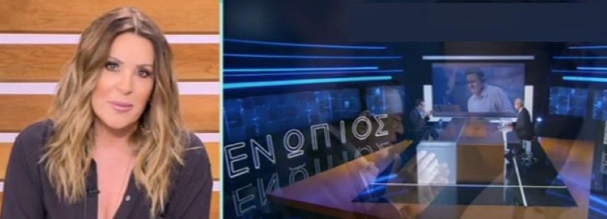 3867614785326795 Untitled-13