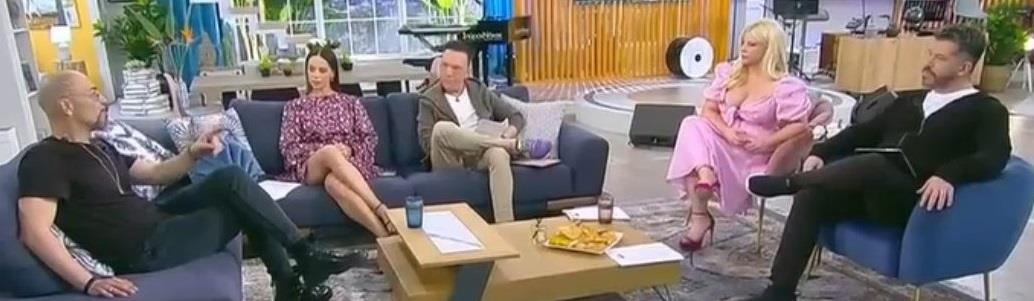 3867615622433527 varthakouris valantis