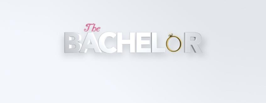 3867634011325279 THEBACHELOR