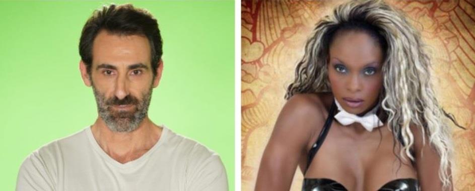 3867648268660063 168653482 895419374575494 7295927290950601578 n