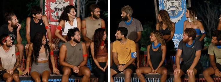 3867662936330248 169012774 1906292219517764 3831801658729663075 n