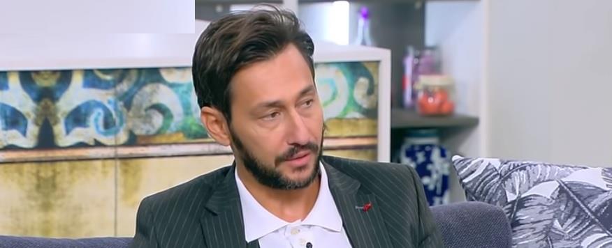 3868456965867943 Untitled