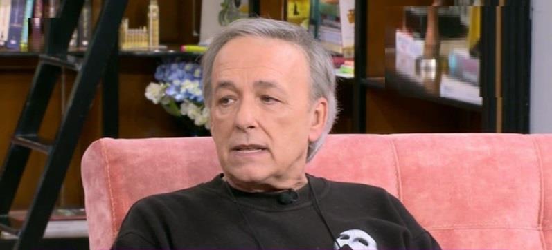 3868465487195959 andreas mirkoutsikos (1)