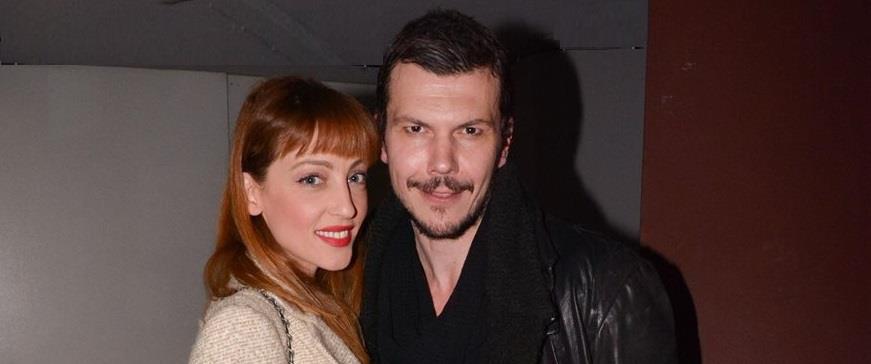 3868477807816415 papazisis adamopoulou