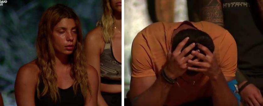 3868494438097621 image