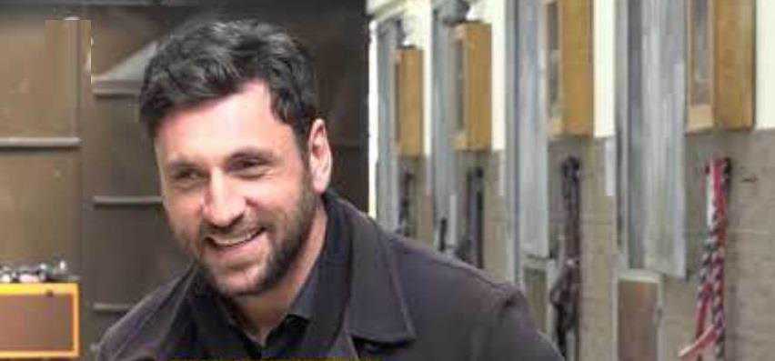 3868508871256660 z1DIBraajsU