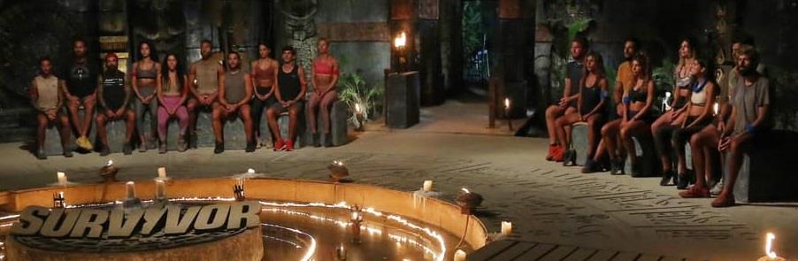 3868529179753022 164563003 1381669995526894 8250959456496673560 n