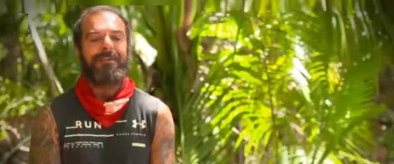 3868548734603722 Screenshot 5