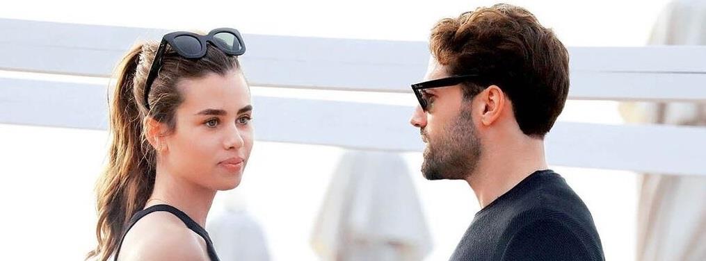 3868545498498234 argiros-ok