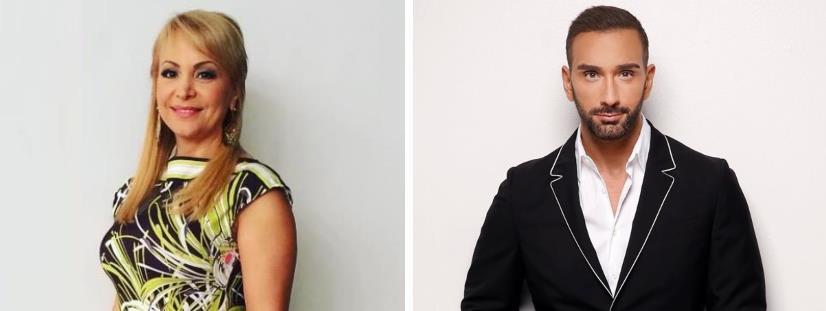 3868568995051468 168725212 201007754807302 9037135226043896865 n