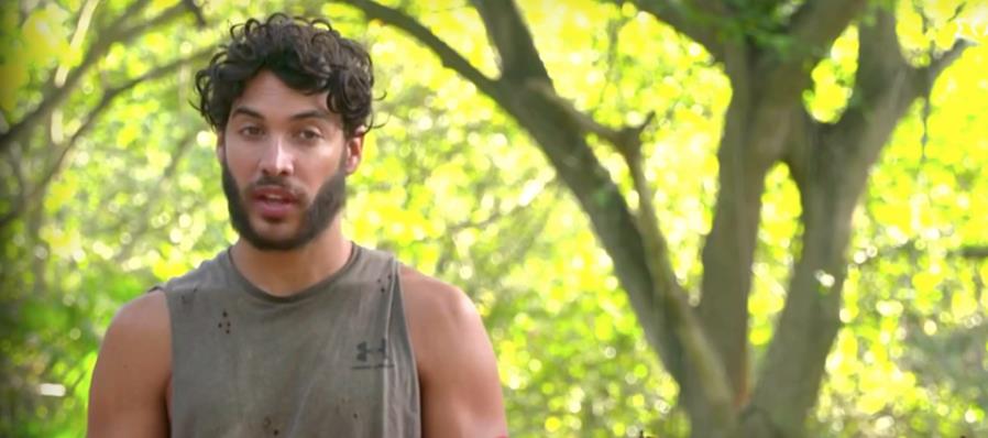 3868579189002158 image