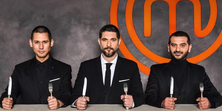 3868587977062824 masterchef4-krites-pirounia