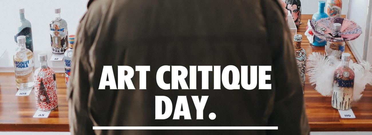 3868708004065612 169122131 499192327746901 3945112668067729666 n