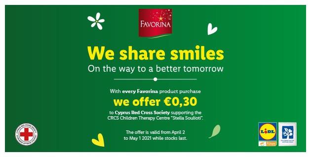 3868709870161536 169654767 2321114404698710 6758206371478471073 n