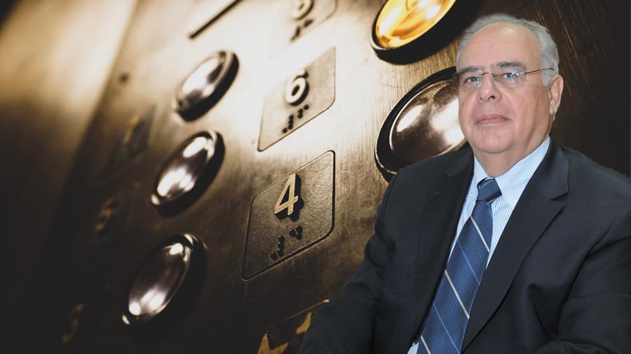 koneanastasiadisCOVER