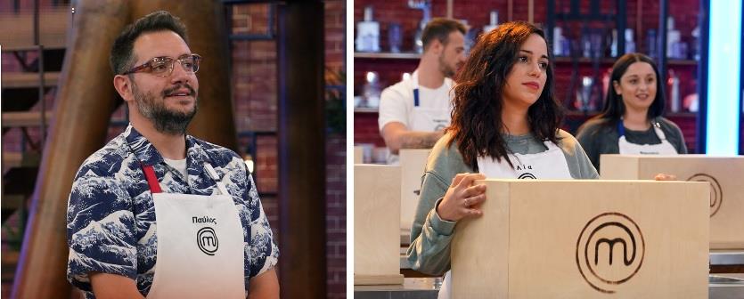 3869296531328737 111