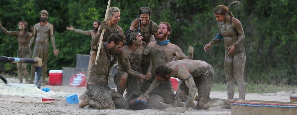 3869299425633843 169378230 1390512204642673 5317777711850084218 n