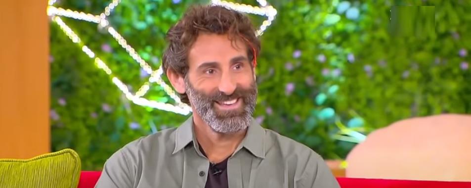 3869308667816331 1111