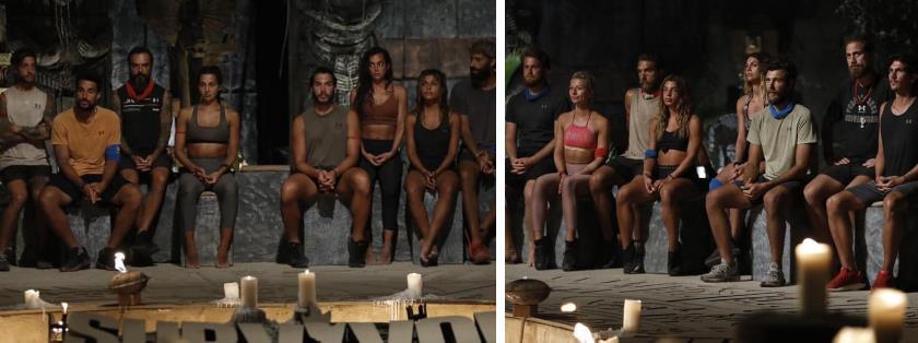 3869362027520421 170022484 263276552103221 601900164359626392 n