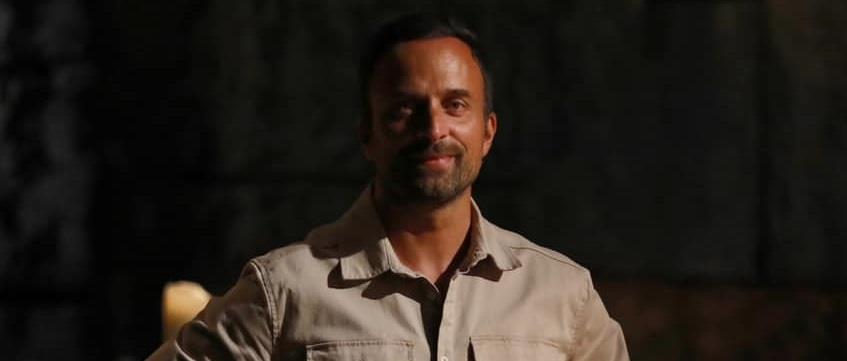 3869396602741690 169056993 1390527854641108 688778237567163651 n