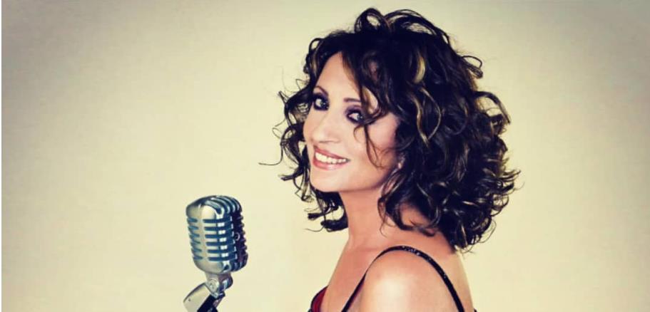 3869427716102575 image