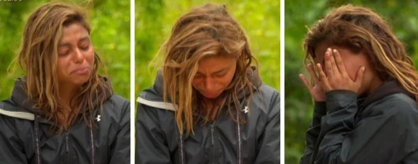 3869454581549244 image