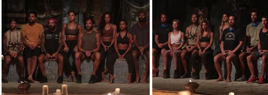 3870160743436710 image