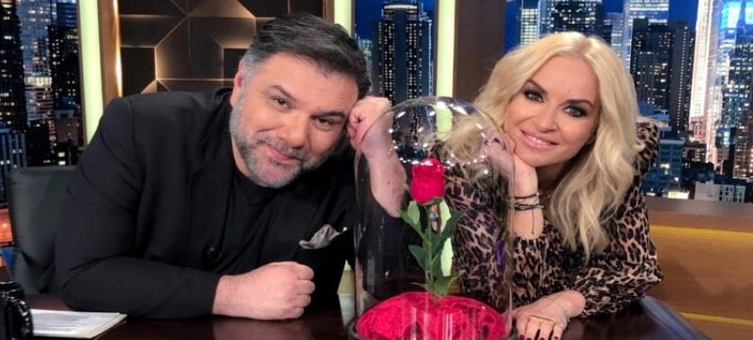 3870185708436770 468d9b891598ff5b3316496d1686773d XL