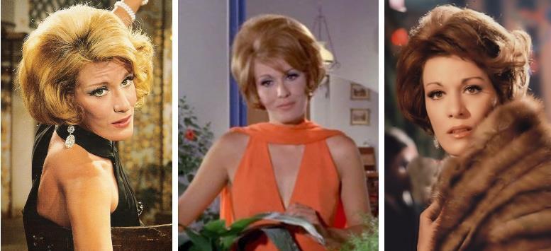 3870211294012786 ΜΑΙΡΗ ΧΡΟΝΟΠΟΥΛΟΥ 1