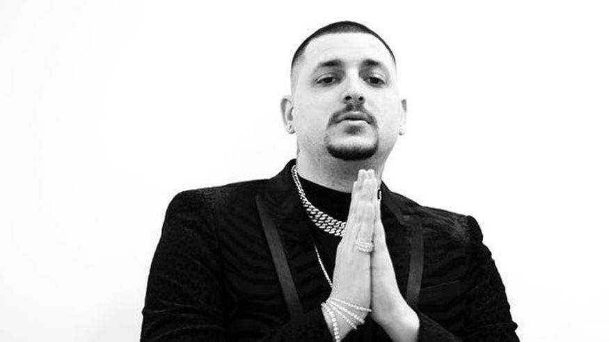 3870226314977360 MADCLIP 1