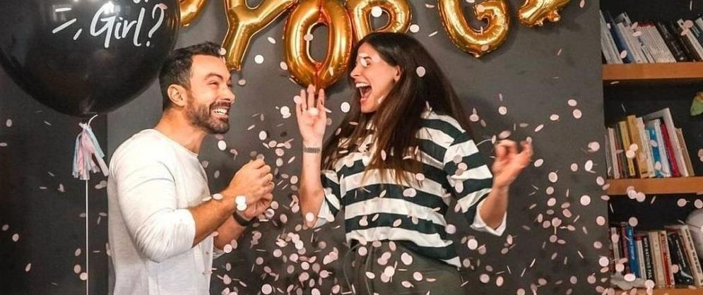 3870246562974949 sakis-tanimanidis-christina-bompa-molis-emathan-to-fylo-ton-moron-tous