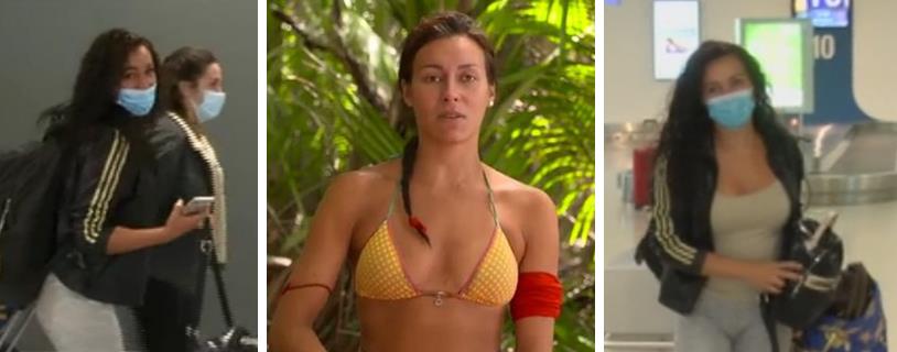 3870277522975867 image