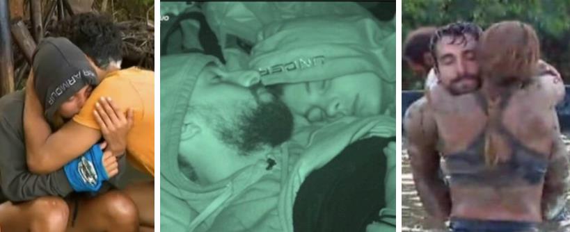 3870290404217009 image