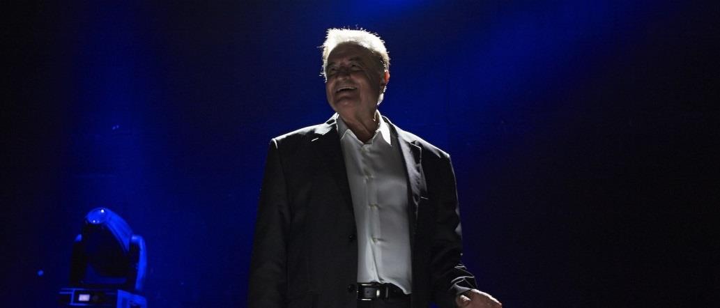 3870321908976911 DSC 6688-1200x630