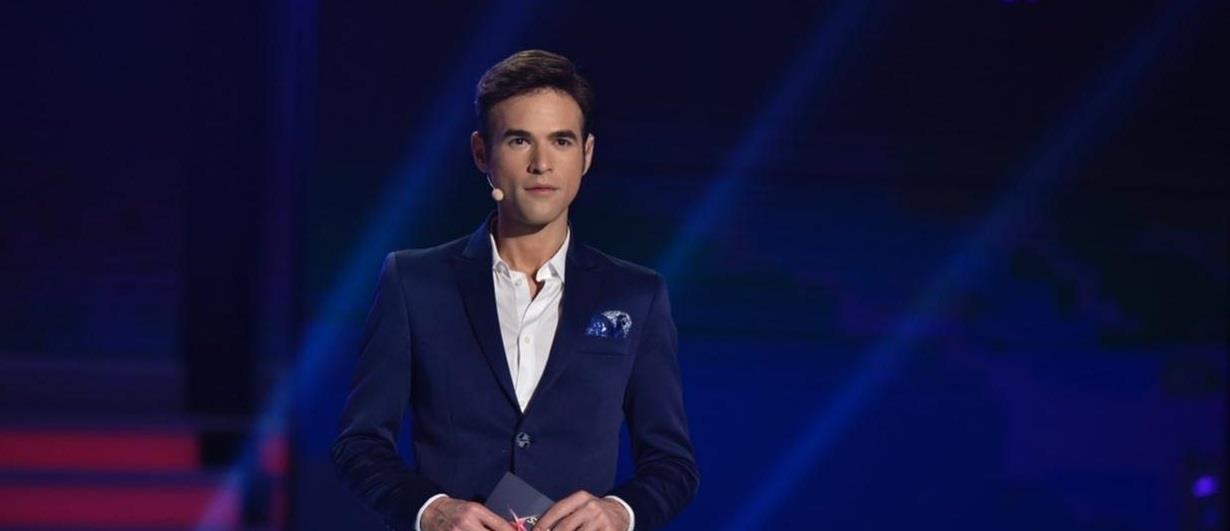 3870321433638817 fourthiotis 0