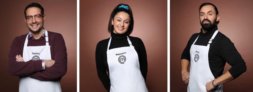 3870332213533019 image