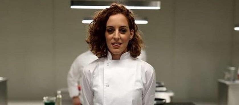 3870339377300861 KARAMPATAKI-4