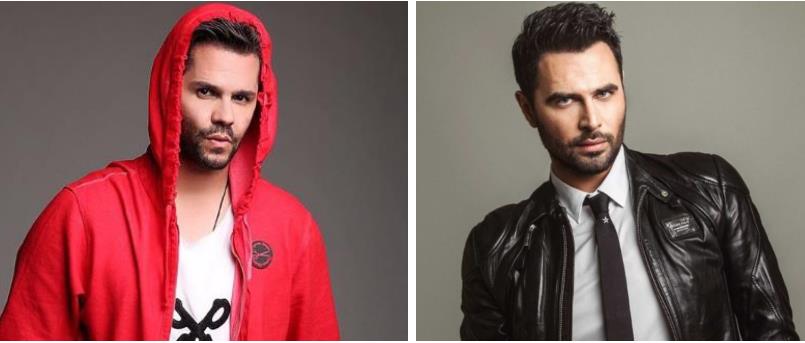 3870352358695287 image