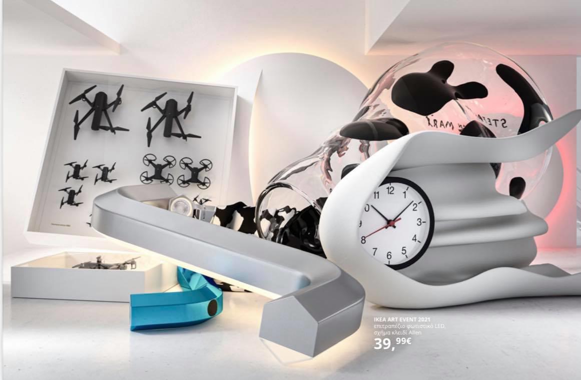 3870357233913789 169823548 1597685857092195 6679812082902409394 n