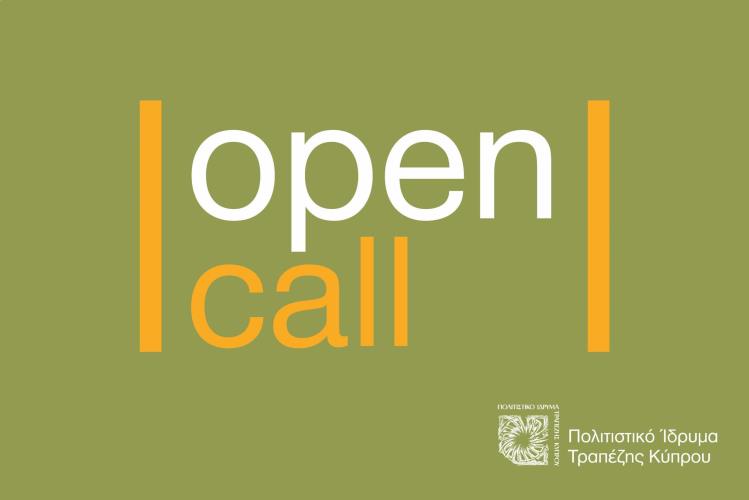 3870358830282255 169917513 4042408779159153 5758479834743472375 n