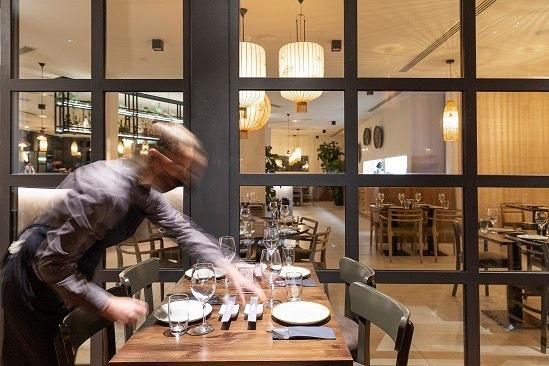 3870362029415269 169750808 471804397389654 2661109888404051074 n