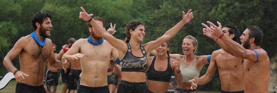 3871018565705527 170546005 1392084757818751 1741255293961441979 n