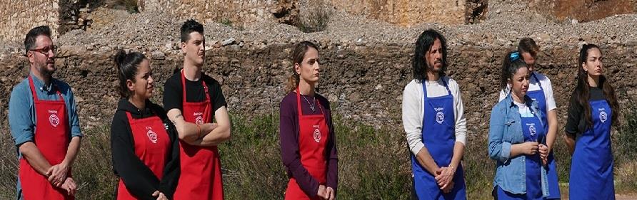 3871036965361417 170516391 1071398520012182 7612261677752449078 n