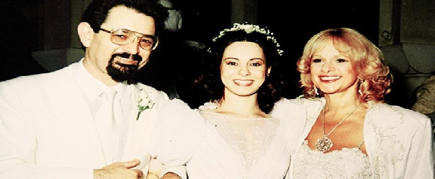 3871066374722457 we5y 1