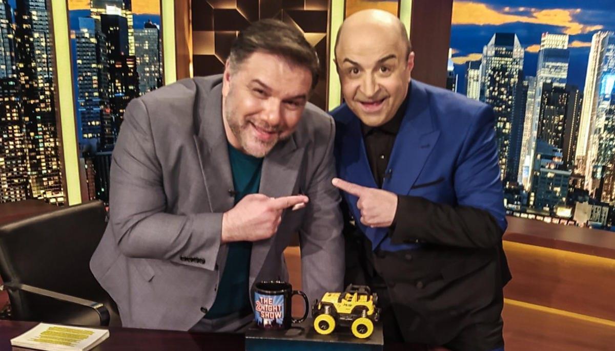 3871078803682055 1.-1200x686